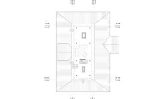 Herrschaftliche Jugendstilvilla in begehrter Innenstadtlage  – Nibelungenstr. 18, 86152 Stadtjägerviertel, Augsburg – Vorschaubild 36