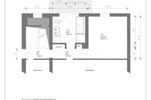 Stilvolles 3-Familienhaus 
in begehrter Lage von Heidelberg – 69120 Neuenheim, Heidelberg – Vorschaubild 36