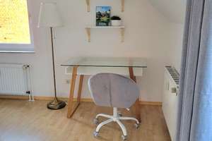 Charmante 1.5-Zimmer-Wohnung in Stuttgart-Süd – Voll möbliert & Einzugsbereit – Böblinger Straße 193, 70199 Südheim, Stuttgart – Vorschaubild 14