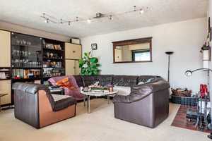 BUNGALOW in absolut RUHIGER LAGE! – Heilbronn (Kreis) – Vorschaubild 4