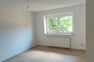 Zuhause mit viel Platz in Kirchseeon – 85614 Kirchseeon – Vorschaubild 7