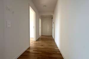 **Erstbezug**  Helle 4-Raum-Wohnung mit Loggia in Dresden-Friedrichstadt – Friedrichstraße  60, 1067 Friedrichstadt, Dresden – Vorschaubild 11