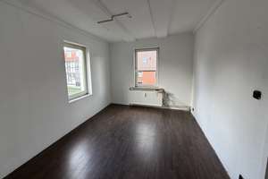 Schönes Mehrfamilienhaus mit einer Wohnfläche von ca. 328 m² und einem Grundstück von ca. 528 m² – Die vollständige Adresse der Immobilie erhältst du vom Anbieter., 37412 Herzberg am Harz – Vorschaubild 22