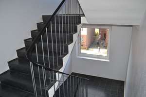 Fertig zum Erstbezug - aufwendig modernisierte 3-Zimmer-ETW mit optionalem PKW-Stellplatz in Uninähe – Die vollständige Adresse der Immobilie erhältst du vom Anbieter., 24105 Ravensberg, Kiel – Vorschaubild 12