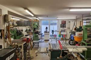 Property thumbnail 49