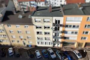 +++Stadtzentrum: Gepflegtes 4-Familienhaus mit Gewerbeeinheit im Herzen von Pirmasens+++ – Pirmasens – Vorschaubild 26