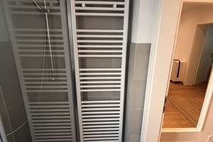 3-Zimmer-Wohnung in Berlin Charlottenburg-Wilmersdorf – Die vollständige Adresse der Immobilie erhältst du vom Anbieter., 10717 Wilmersdorf, Berlin – Vorschaubild 19