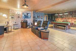 Großzügig & modern: Saniertes Einfamilienhaus mit Garten, PV-Anlage, Wallbox& Highspeed-Internet – Die vollständige Adresse der Immobilie erhältst du vom Anbieter., 39524 Neuermark-Lübars – Vorschaubild 7