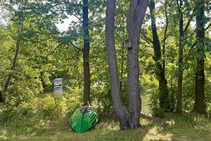 Property thumbnail 22