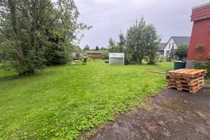 helle 5-Zimmer-Wohnung in zentraler Lage von Oldenburg – Die vollständige Adresse der Immobilie erhältst du vom Anbieter., 23758 Oldenburg in Holstein – Vorschaubild 10