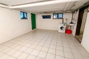 Property thumbnail 19