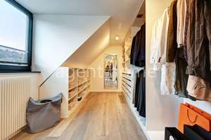 Property thumbnail 65