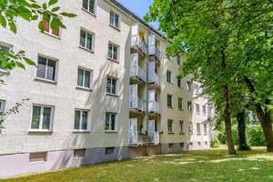 Charmante 2-Zimmer-Wohnung nähe Tomasiusplatz! Frei ab 01.09.2026! – Die vollständige Adresse der Immobilie erhältst du vom Anbieter., 81669 Ramersdorf, München – Vorschaubild 19