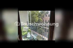 Tauschwohnung: Helle, freundliche 2 Zimmer Wohnung in Neukölln – Briesestraße 10, 12053 Neukölln (Ortsteil), Berlin – Vorschaubild 4
