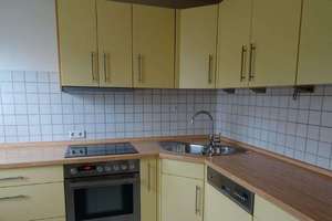3-Zimmer Erdgeschosswohnung in Ludwigsfeld – Karlsbader Straße 5, 89231 Neu-Ulm – Vorschaubild 5