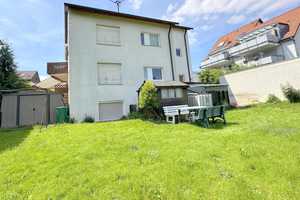 3-Familien-Haus in Esslingen-Sulzgries – Esslingen (Kreis) – Vorschaubild 19