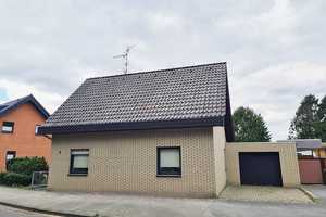 Ein Zuhause für die kleine Familie! – Viersen (Kreis) – Vorschaubild 3