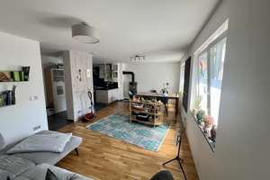 Zuhause mit viel Platz in Mönchengladbach-Giesenkirchen – Meerkamp 126, 41238 Giesenkirchen-Nord, Mönchengladbach – Vorschaubild 7