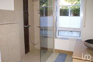 Exklusives Wohnhaus in ruhiger Wohnlage von Bad Zwischenahn-Rostrup – Krokusweg 2, 26160 Bad Zwischenahn – Vorschaubild 21