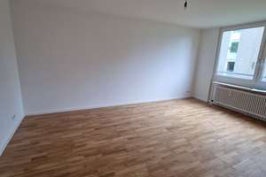 Moderne 2-Zimmer-Wohnung in München zu vermieten – Bellinzonastraße 28, 81475 Fürstenried-West, München – Vorschaubild 2