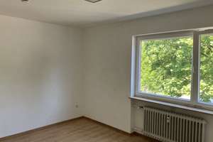 Alltagstaugliche 2-Zimmer-Wohnung in Ingolstadt – Mendelssohnstraße 7, 85057 Nordwest, Ingolstadt – Vorschaubild 10