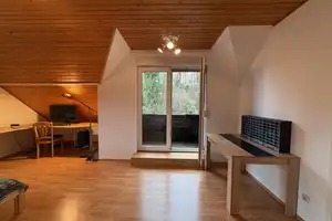 Königsdorf / Platz satt für die große Familie, Mehrgenerationenhaus, wohnen und arbeiten ! – Waldstraße 48, 50226 Rhein-Erft-Kreis – Vorschaubild 32