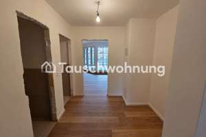 Tauschwohnung: 3 Zimmer in Schwabing gegen 2 Zimmer – Die vollständige Adresse der Immobilie erhältst du vom Anbieter., 80796 Am Luitpoldpark, München – Vorschaubild 11