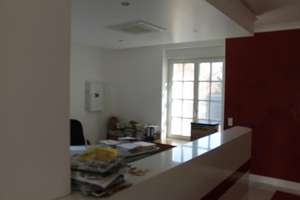 Property thumbnail 17