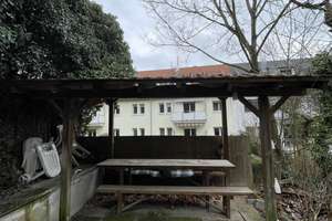 Wohnen mit Charakter: 2,5-Zimmer-Wohnung in Stuttgart-West – Forststraße 190, 70193 Kräherwald, Stuttgart – Vorschaubild 17