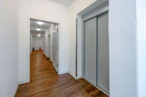 Wohnen mit Herz und Sicherheit – Seniorenwohnung im St. Rochus, Hamm-Heessen - Wohnung 8 – Bockelweg 13, 59073 Heessen, Hamm – Vorschaubild 16