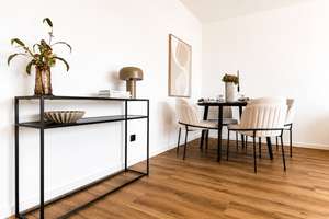 *NEU & PROVISIONSFREI* Top sanierte 3,5-Zimmer-Wohnung mit Balkon in Essen-Haarzopf – Die vollständige Adresse der Immobilie erhältst du vom Anbieter., 45149 Haarzopf, Essen – Vorschaubild 10