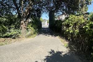 Gemütliches Einfamilienhaus in Bonn-Holzlar – Hauptstraße 103, 53229 Holzlar, Bonn – Vorschaubild 7