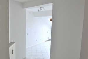 IMWRC – Barmen bietet: Frisch renovierte Maisonnettewohnung mit gemütlichem Flair! – Bendahler Straße 41, 42285 Wuppertal – Vorschaubild 6