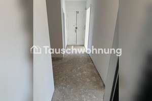 Tauschwohnung: Schöne Altbauwohnung – Wiclefstr. 15, 10551 Moabit, Berlin – Vorschaubild 8