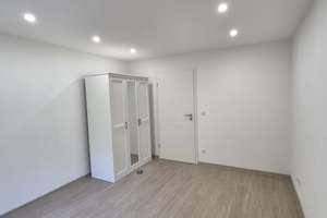 3er WG in Stuttgart Vaihingen – Im Lauchhau 9, 70569 Lauchäcker, Stuttgart – Vorschaubild 15