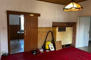 *** Handwerkerhaus zum fertig bauen mit Top Grundstück in Unterpörlitz *** – Oberpörlitzer Landstraße 4, 98693 Ilm-Kreis – Vorschaubild 16