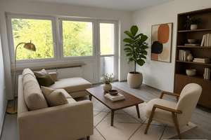 Renoviert. Bezugsfertig. Ihr Zuhause. / Renovated. Move-in ready. Your new home. – Schleswiger Straße 4, 58089 Vorhalle, Hagen – Vorschaubild 7