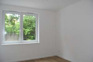 Großzügige Neubau-Wohnung mit Balkon, ideal für 2 Personen – Die vollständige Adresse der Immobilie erhältst du vom Anbieter., 24113 Hassee, Kiel – Vorschaubild 6