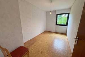 Fertighausbungalow in ruhiger Sackgassen-Lage!
 – Enzkreis – Vorschaubild 15