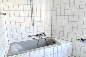 Sonnenberg * Geräumige 2 Zimmer * Wohnküche * Frei – Ludwig-Kirsch-Straße 28, 9130 Sonnenberg, Chemnitz – Vorschaubild 7