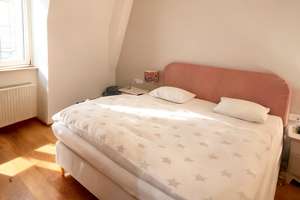 +++MODERN SANIERT+++Groß wohnen, clever nutzen: Luxus-Maisonette + 2 Apartments + Parkplätze!!! – Die vollständige Adresse der Immobilie erhältst du vom Anbieter., 65385 Rüdesheim am Rhein – Vorschaubild 7