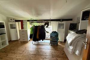 Außergewöhnliches Loft mit 300 m² Wohnfläche und individueller Raumgestaltung - 6 bis 8 Zimmer – Die vollständige Adresse der Immobilie erhältst du vom Anbieter., 47495 Rheinberg – Vorschaubild 8