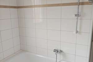 Schön geschnittene 3-Zimmer Altbauwohnung – Die vollständige Adresse der Immobilie erhältst du vom Anbieter., 40589 Holthausen, Düsseldorf – Vorschaubild 10