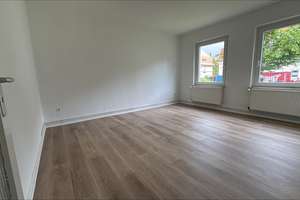 Charmante 3-Zimmer-Wohnung in Bielefeld-Sieker – Die vollständige Adresse der Immobilie erhältst du vom Anbieter., 33604 Mitte, Bielefeld – Vorschaubild 2