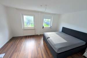 Kapitalanlage: Begehrtes modernisiertes Häusle mit West-Garten – Die vollständige Adresse der Immobilie erhältst du vom Anbieter., 72760 Reutlingen-Mitte, Reutlingen – Vorschaubild 16