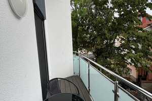 Vilbeler Landstraße 82, 60388 Frankfurt – Vilbeler Landstraße 82A, 60388 Frankfurt am Main – Vorschaubild 11