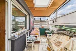 Property thumbnail 20