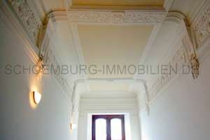 WOHN(T)RAUM am ROSENTAL ... tolle 3-Zimmer mit LIFT, BALKON, EBK, WANNE & DUSCHE ... in CITYLAGE – Die vollständige Adresse der Immobilie erhältst du vom Anbieter., 4105 Zentrum, Leipzig – Vorschaubild 3