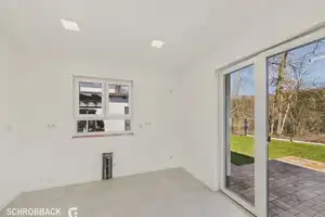 Bezugsfertiger Neubau komplett mit Außenanlagen - energieeffizient und zukunftssicher – Oder-Spree (Kreis) – Vorschaubild 4