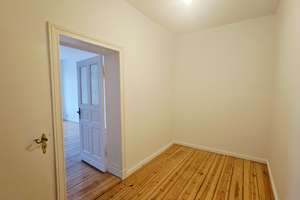 Property thumbnail 7